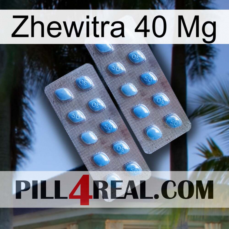 Zhewitra 40Mg viagra4